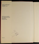 6a063f19-056c-410a-9b3e-72fc3bb99796