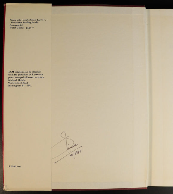 6a063f19-056c-410a-9b3e-72fc3bb99796