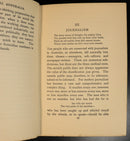 6a0647c9-c2b5-4feb-87f2-53db85016c34