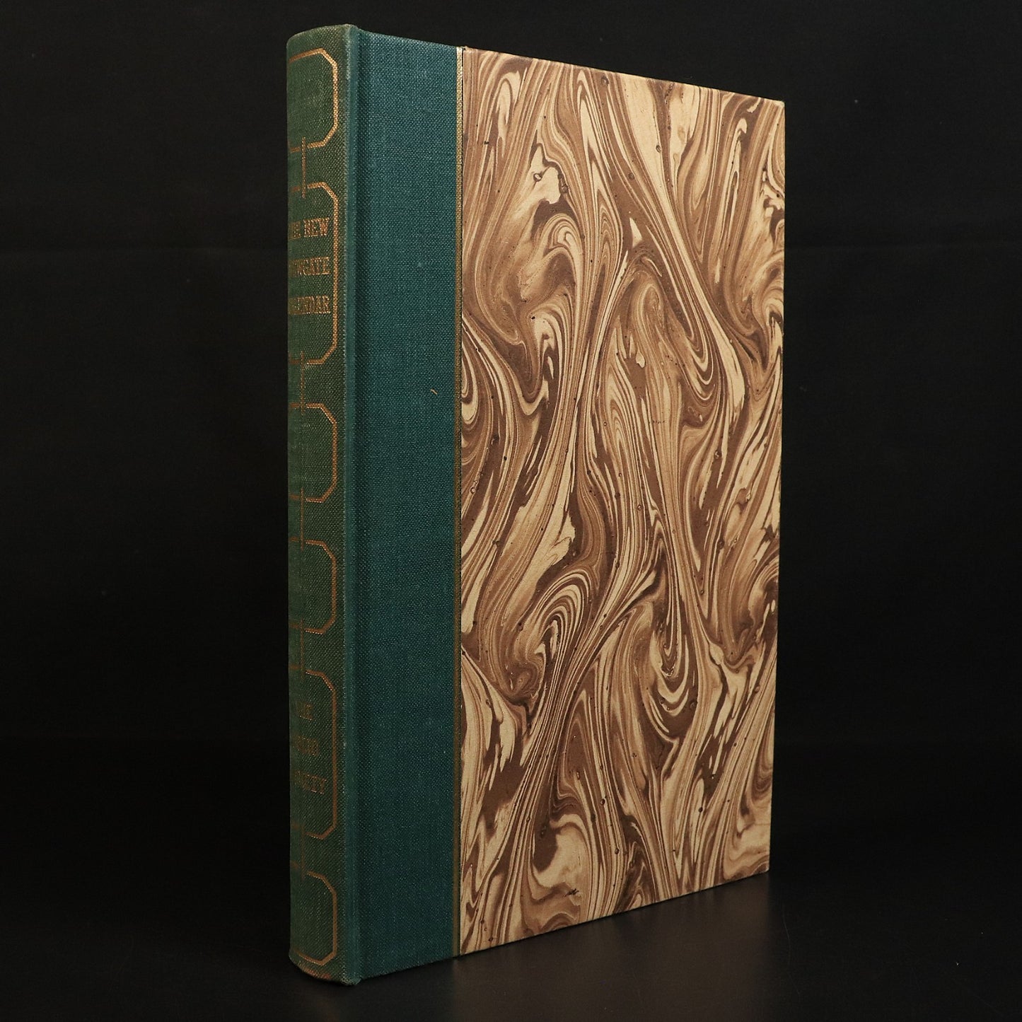 6a06b463-9c81-45e1-9513-c40f52136971