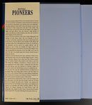 6a099f95-cc76-4786-87e5-29677648ce7b