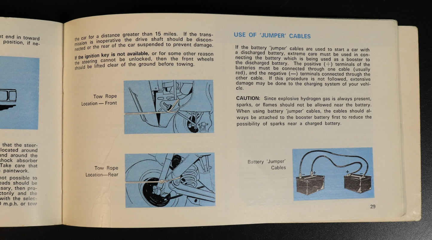 6a0e6229-2495-4f0b-a958-6865d27f8b00