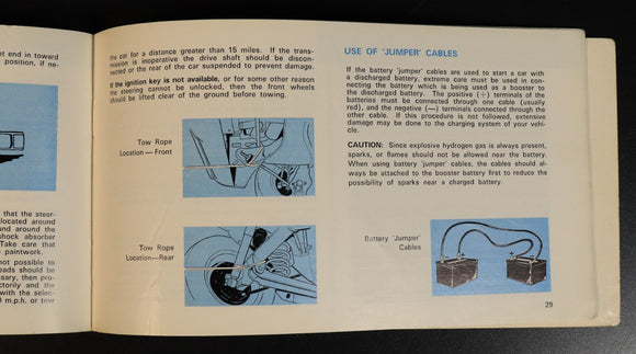 6a0e6229-2495-4f0b-a958-6865d27f8b00