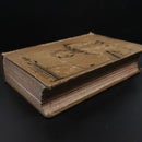 6a10b81f-8a8e-4ac8-9b91-33c09ed9dde2