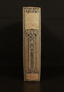 1913 Scott's Last Expedition 1st Colonial Ed. Antarctic Exploration Book Vol 1-15