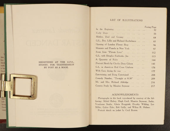 6a157850-a427-46d7-b348-4dfe50087460