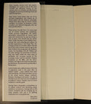 6a15f901-214e-44ce-afac-df9192f134a4
