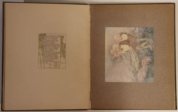 6a160037-8bc9-48d3-9c95-e30dfaea3fdb