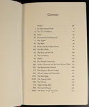 6a16083b-31ef-47b1-8fb1-8a2c32d6724b