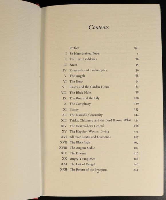 6a16083b-31ef-47b1-8fb1-8a2c32d6724b