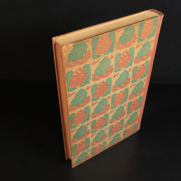 6a19016c-ca94-4e97-abbe-0d4073240944