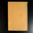 6a1b1fdb-734f-4c07-8b79-534683dc2aaa