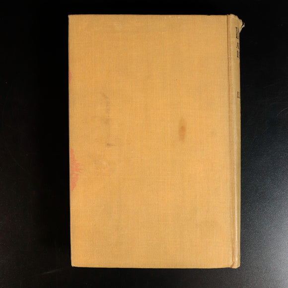 6a1b1fdb-734f-4c07-8b79-534683dc2aaa