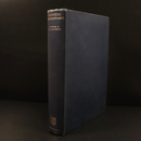 6a247533-1442-42b0-abb6-e2210ff0f032