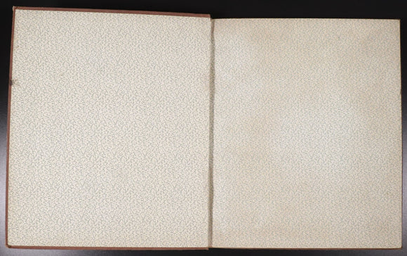 6a25f9f1-feab-40c1-9c94-ead8797f6ce9