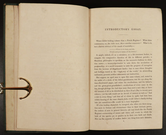 6a2613ea-5b43-4024-aa08-fd28d40a3aae