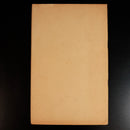 6a26226f-384f-4f28-a116-dc744f831869