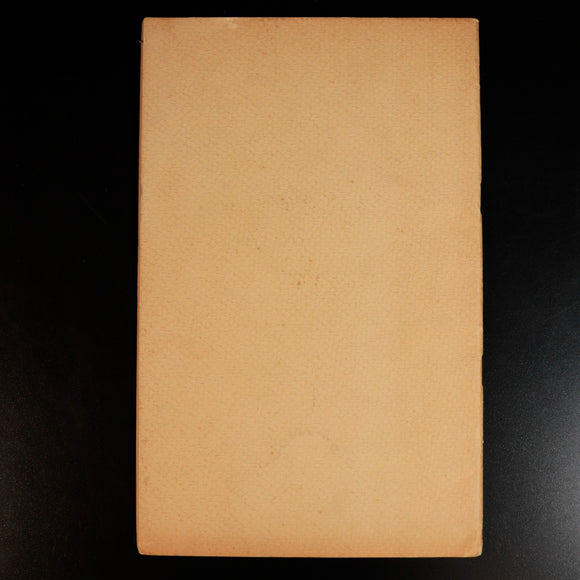 6a26226f-384f-4f28-a116-dc744f831869