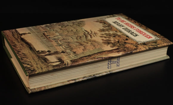 6a29ce56-dc78-4d68-9734-cf764ecf2f93