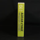 6a2bbb08-7d8c-4757-8dc2-f8e6f809d473