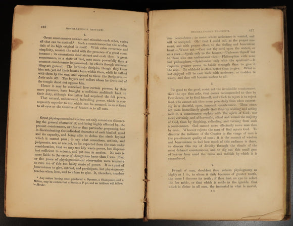 6a2d1e5f-0c50-49e9-aed3-de77fd78947a