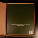 The Dan Murphy Story - A Life Dedicated To Wine Australian Wine Book BRAND NEW-3