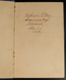 6a33058d-1fb3-4374-9832-08fbf5f3dcbe