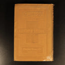 6a343d0e-772f-47f1-94c9-f85a3f762e2b