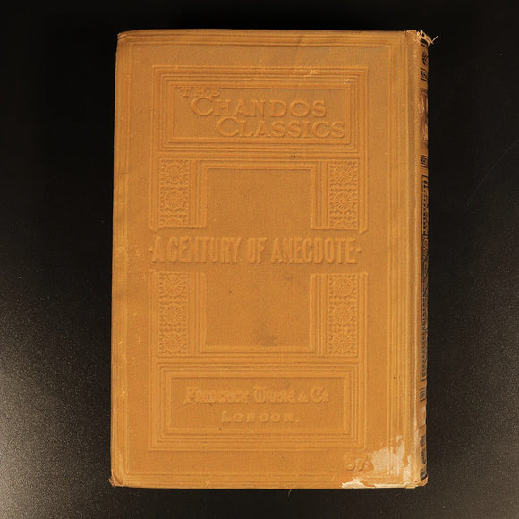 6a343d0e-772f-47f1-94c9-f85a3f762e2b