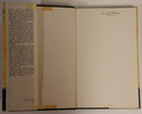 1966 Etiquette of Battle by Henry Lamond Antique Australian Natural History Book-4