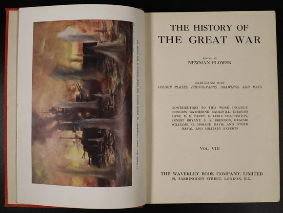 6a387d67-1c42-4146-8fed-34c4c5eba54f