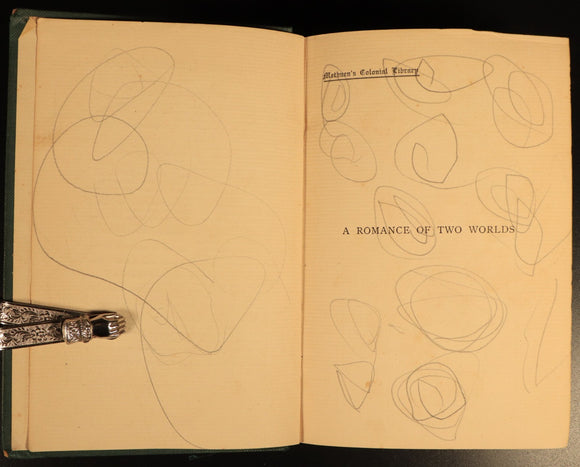 6a3a1b67-faae-4204-9c6b-1b41c921950d