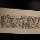 6a3ca4f0-6a8c-42db-a778-7edbf4bd62e3