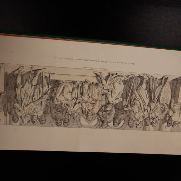 6a3ca4f0-6a8c-42db-a778-7edbf4bd62e3