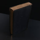 6a45c0b2-4bb6-435b-a730-623d40b3b53a