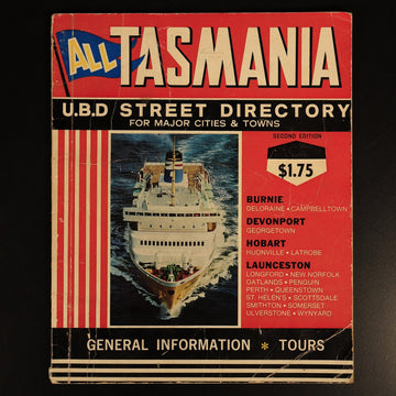 6a4ad96e-2f41-4590-bee4-ca552316add1