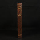 6a4d04c6-a222-4590-ae66-7aaf4563130a