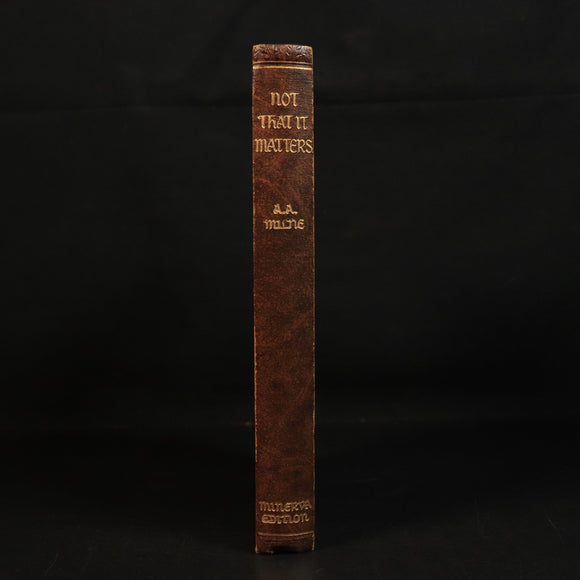 6a4d04c6-a222-4590-ae66-7aaf4563130a