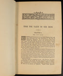 6a50155c-2f1c-4fe3-900e-6d6334b2681d