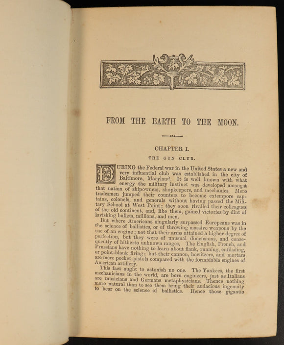 6a50155c-2f1c-4fe3-900e-6d6334b2681d