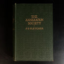 6a5899cd-0cca-4086-a2b3-69eca1204542