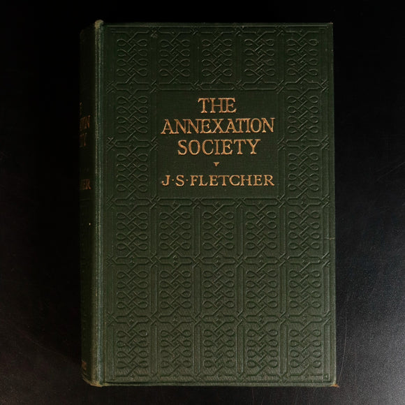 6a5899cd-0cca-4086-a2b3-69eca1204542