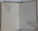 1920 Home: A Book Of Poems by W.W. Gibson Ltd 1st Edition Literature Book-10