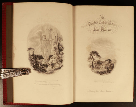 6a6032ce-cac8-4207-84d4-5d469248a55e