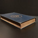 6a607d5f-81d8-4731-8567-9fec6bb0685b