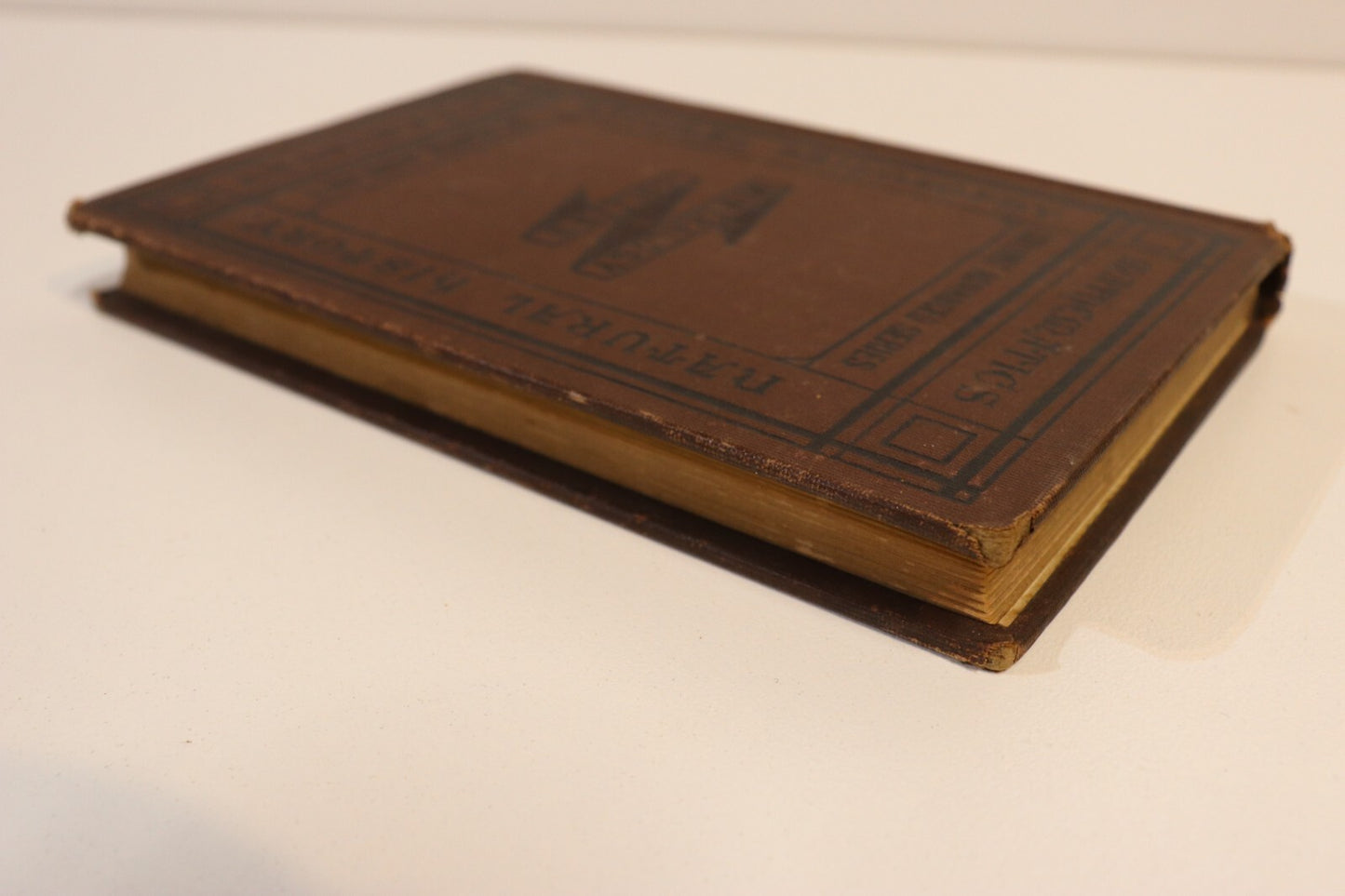 6a60cf17-f41c-427f-839a-1dbf6b489da7