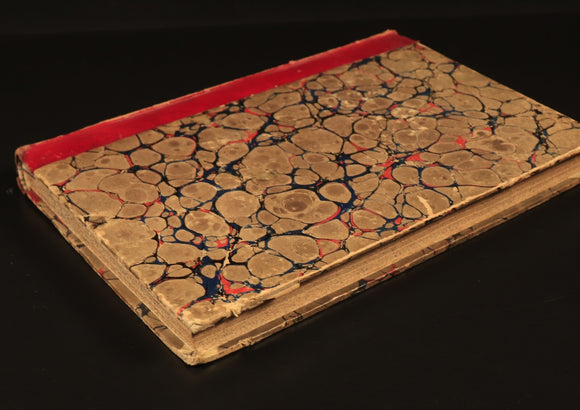 6a614afa-30b5-484c-91ff-51f9f21c50c9