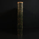 6a62d176-ef36-45d0-8011-b9b27c6e9fca