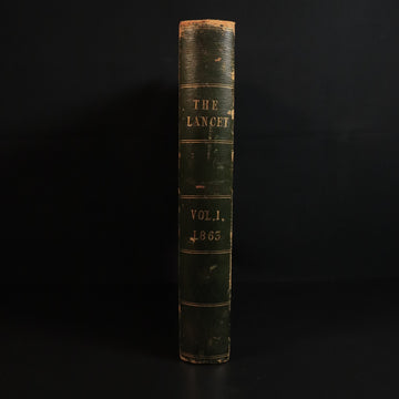 6a62d176-ef36-45d0-8011-b9b27c6e9fca