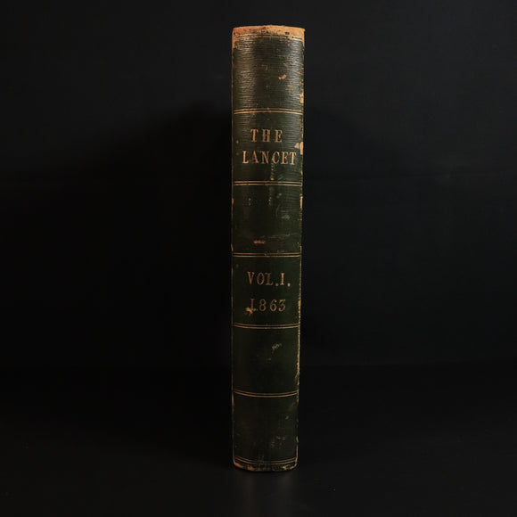 6a62d176-ef36-45d0-8011-b9b27c6e9fca